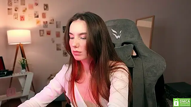 yourfrenchteacher online show from October 30, 2025, 4:33 am