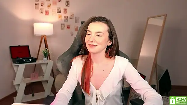 yourfrenchteacher online show from November 20, 2025, 5:19 am