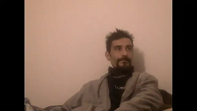 Ash59055 online show from January 11, 2026, 5:42 pm