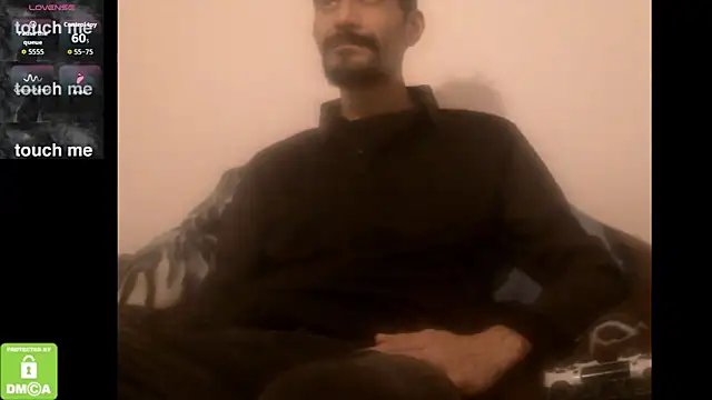 Ash59055 online show from January 14, 2026, 5:49 pm