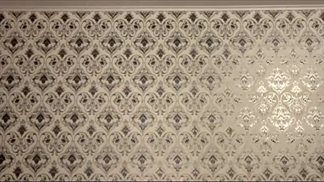 SofiaDreams09 online show from November 5, 2025, 2:09 pm