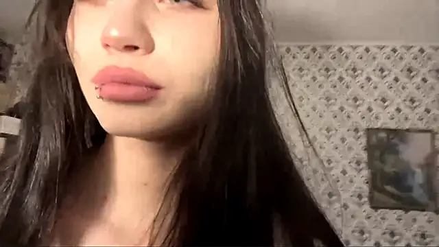 SofiaDreams09 online show from January 9, 2026, 2:13 pm