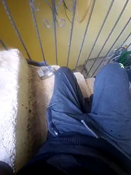 olgunadam7831 online show from October 29, 2025, 11:42 am