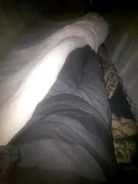 olgunadam7831 online show from November 11, 2025, 10:37 pm