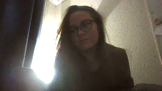 lilMissMarli online show from July 2, 2026, 9:21 pm