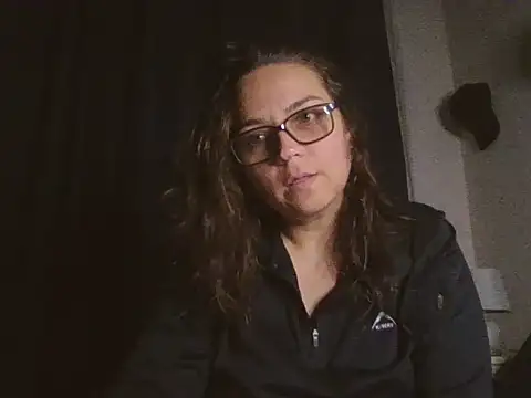 lilMissMarli online show from November 24, 2025, 6:52 pm