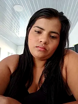  QueenSophia  online show from October 29, 2025, 1:43 pm