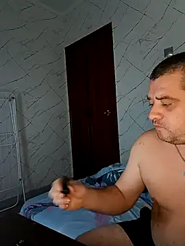 Margohastar online show from November 7, 2025, 5:28 pm