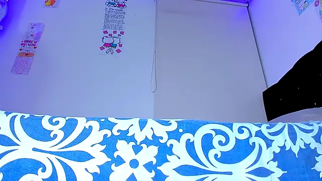 Snapshot of Dominic_King chatting on November 29, 2025, 11:05 pm Dominic King online show from November 29, 2025, 11:05 pm