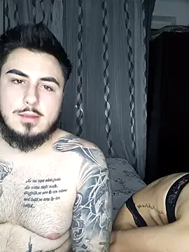 Snapshot of Swetdani chatting on February 22, 2026, 10:00 pm Swetdani online show from February 22, 2026, 10:00 pm