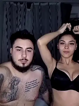 Snapshot of Swetdani chatting on February 25, 2026, 9:58 pm Swetdani online show from February 25, 2026, 9:58 pm