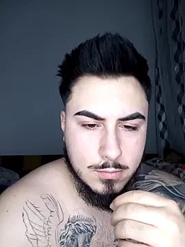 Snapshot of Swetdani chatting on February 18, 2026, 3:19 pm Swetdani online show from February 18, 2026, 3:19 pm