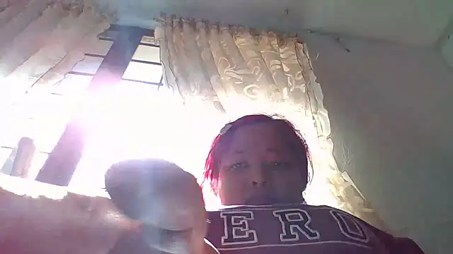 Evil kitty6 online show from January 5, 2026, 6:55 pm