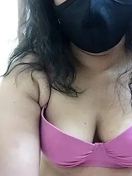 girl999 online show from January 8, 2026, 8:59 pm