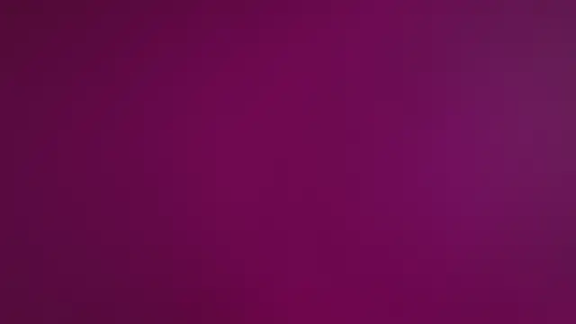 Domjess3011 online show from April 30, 2026, 11:17 am