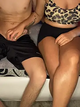 FreeCylinder online show from March 13, 2026, 8:25 pm