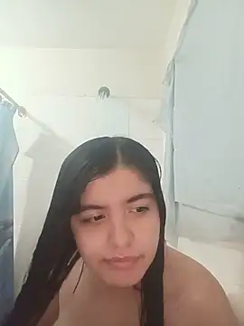 Tatimari online show from June 22, 2026, 11:24 pm