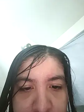Tatimari online show from January 6, 2026, 6:56 pm