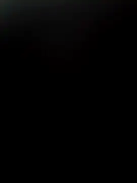 Renatomendes07H online show from February 12, 2026, 11:48 pm