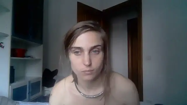 SinnEmily online show from March 3, 2026, 4:25 pm