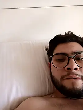 Mstfaavan64 online show from December 23, 2025, 9:52 am