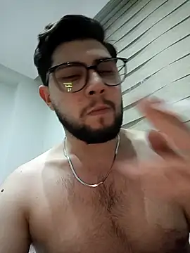 Mstfaavan64 online show from March 2, 2026, 11:44 pm