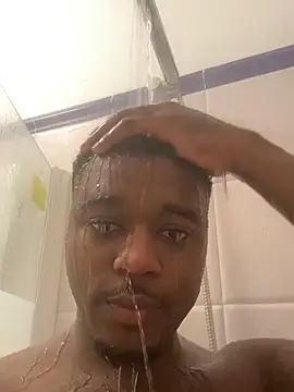 negrinho5 online show from February 18, 2026, 1:47 am