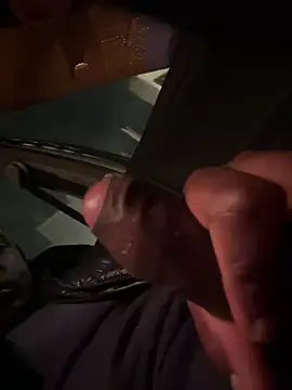 negrinho5 online show from February 4, 2026, 2:39 am