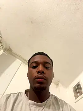 negrinho5 online show from October 29, 2025, 6:07 pm