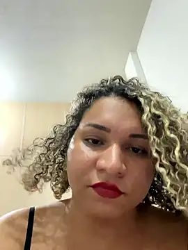 transnovata065 online show from January 8, 2026, 1:55 am