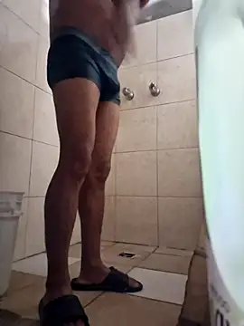 sanz957 online show from December 5, 2025, 4:00 am