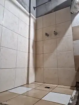 sanz957 online show from December 20, 2025, 6:05 am