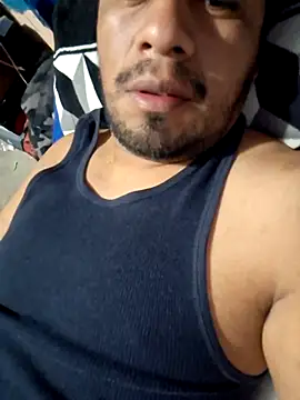 sanz957 online show from February 8, 2026, 3:37 am