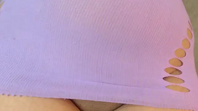 amandacanelacm online show from May 15, 2026, 3:37 am