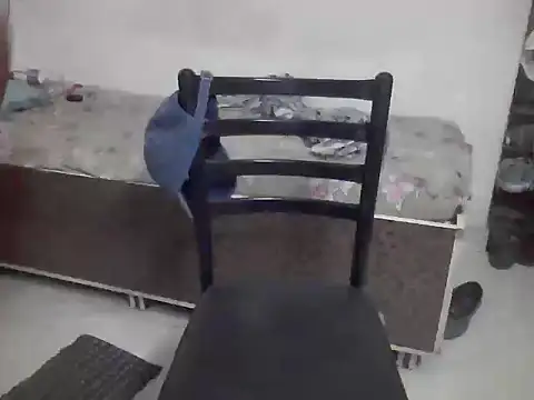 alexwhitestraight7 online show from May 22, 2026, 9:57 pm