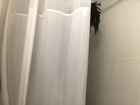 TheRealKnottiHead online show from October 29, 2025, 10:47 am