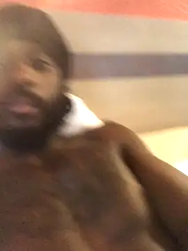 TheRealKnottiHead online show from November 9, 2025, 6:45 pm