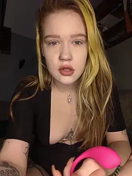 mattiethebaddieee online show from February 25, 2026, 4:01 am