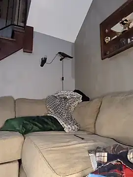 mattiethebaddieee online show from January 17, 2026, 2:59 am