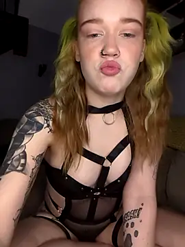 mattiethebaddieee online show from November 29, 2025, 10:21 pm