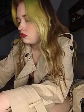 mattiethebaddieee online show from January 16, 2026, 2:48 am