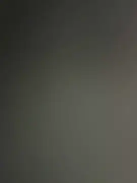 Snapshot of WildNour chatting on November 14, 2025, 11:08 pm WildNour online show from November 14, 2025, 11:08 pm