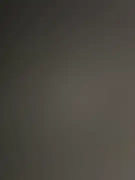 Snapshot of WildNour chatting on November 15, 2025, 4:33 pm WildNour online show from November 15, 2025, 4:33 pm