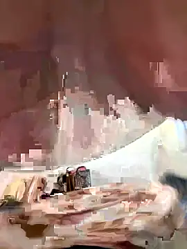 Snapshot of WildNour chatting on November 6, 2025, 11:31 pm WildNour online show from November 6, 2025, 11:31 pm