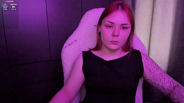 Snapshot of sophia_lix chatting on July 27, 2026, 11:01 pm sophia lix online show from July 27, 2026, 11:01 pm