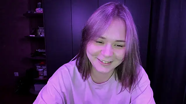 sophia lix online show from November 16, 2025, 4:45 pm