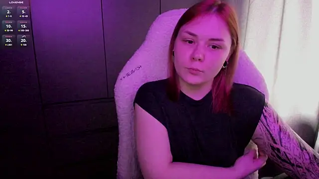 Snapshot of sophia_lix chatting on July 30, 2026, 3:16 am sophia lix online show from July 30, 2026, 3:16 am