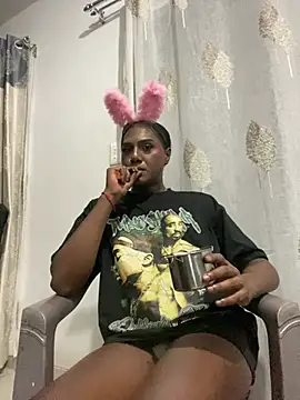 TransGirlBankrollBarbie online show from January 13, 2026, 10:13 pm