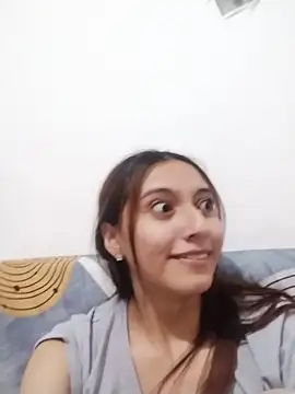 Snapshot of bellastorme04 chatting on June 9, 2026, 5:19 am bellastorme04 online show from June 9, 2026, 5:19 am