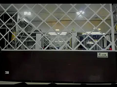 Catasan69 online show from November 15, 2025, 9:52 pm